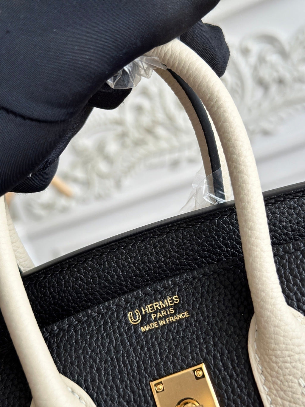 new-designer-premium-bags-nm23087