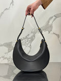 Ezyycart Bags - High-Quality Designer Products for You - AFFORDABLE LUXURY BAGS - 14030