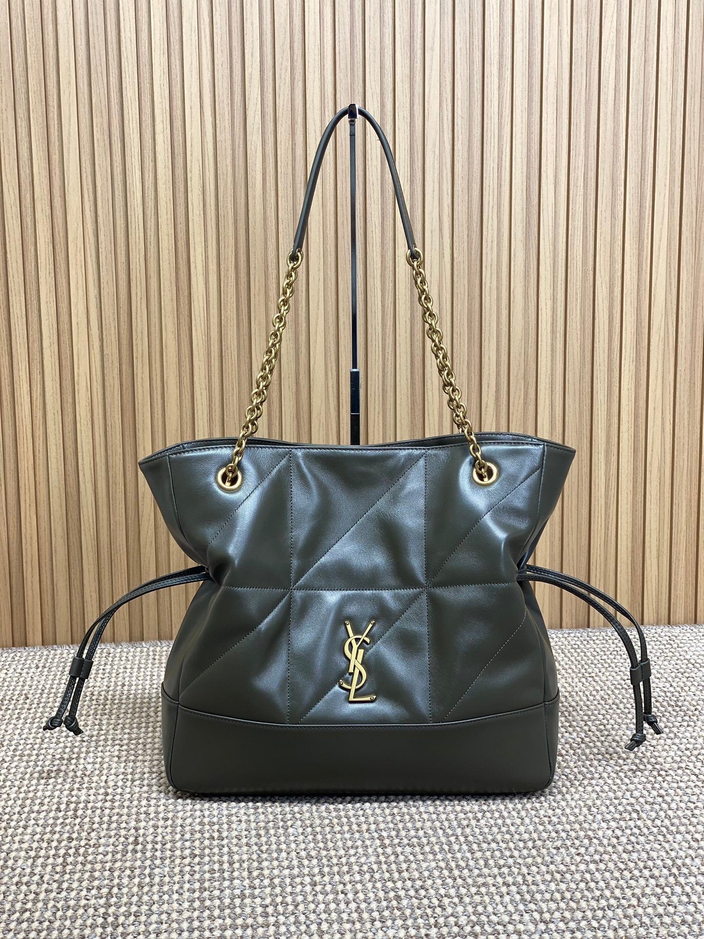 Ezyycart Bags - Best High-End Brands in One Place - AFFORDABLE LUXURY BAGS - 15428
