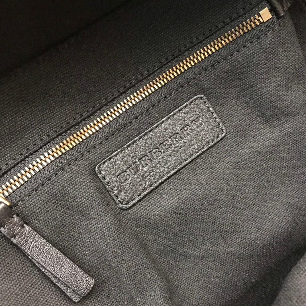 Ezyycart Bags Bags - High-Quality Designer Products for You - AFFORDABLE LUXURY BAGS - 6063