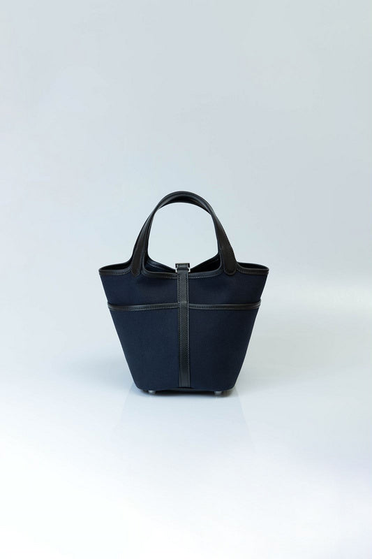 new-elite-designer-bags-nm23842