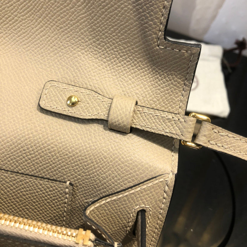 new-elite-designer-bags-nm23586