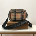 Ezyycart Bags Bags - High-Quality Designer Products for You - AFFORDABLE LUXURY BAGS - 6087