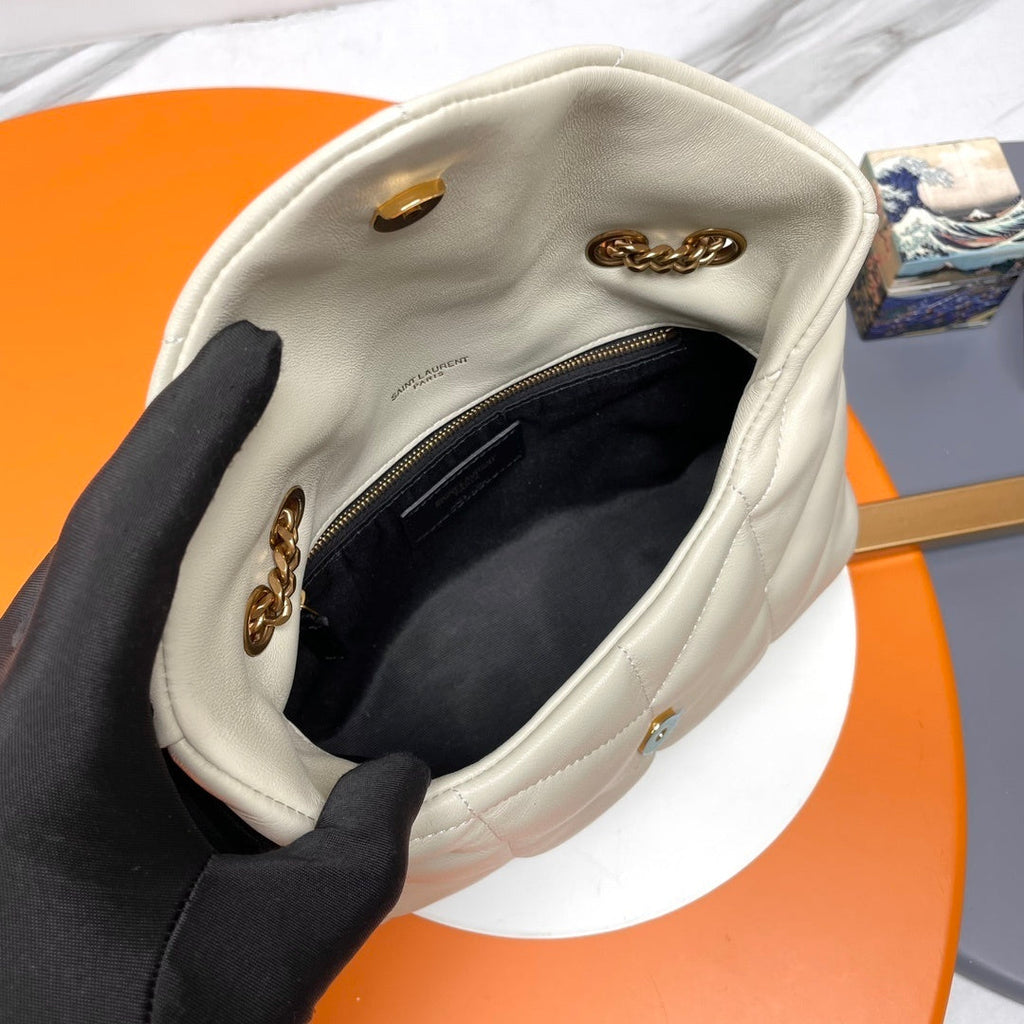 Ezyycart Bags Bags - Best High-End Brands in One Place - AFFORDABLE LUXURY BAGS - 5953