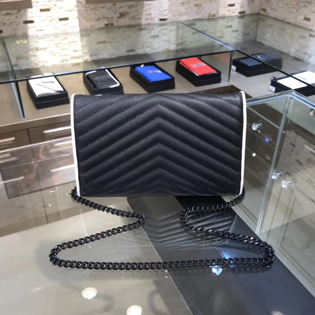 Ezyycart Bags Bags - DESIGNER BAGS FOR WOMEN - AFFORDABLE LUXURY BAGS - 5792