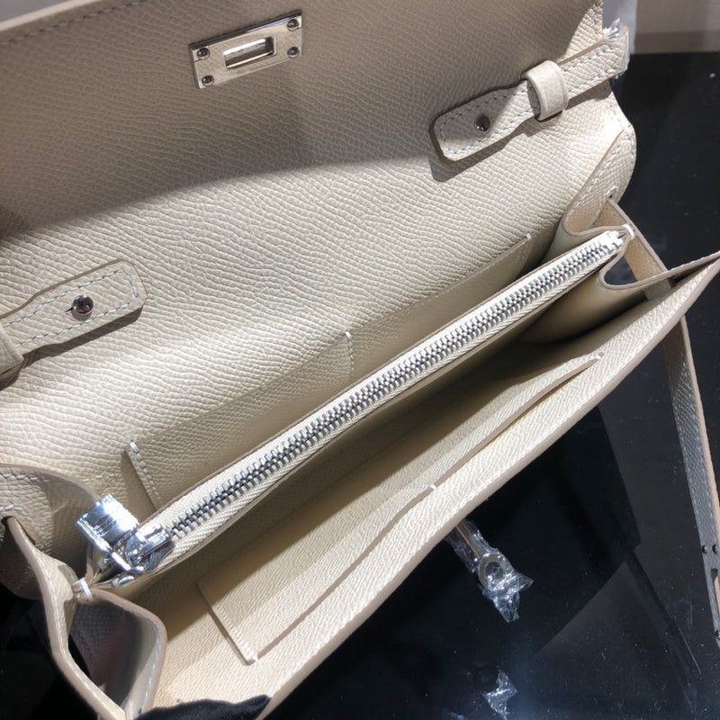 new-designer-premium-bags-nm23577
