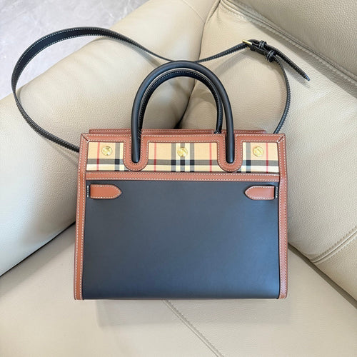 Anum Bags - Best High-End Brands in One Place - AFFORDABLE LUXURY BAGS - 17104