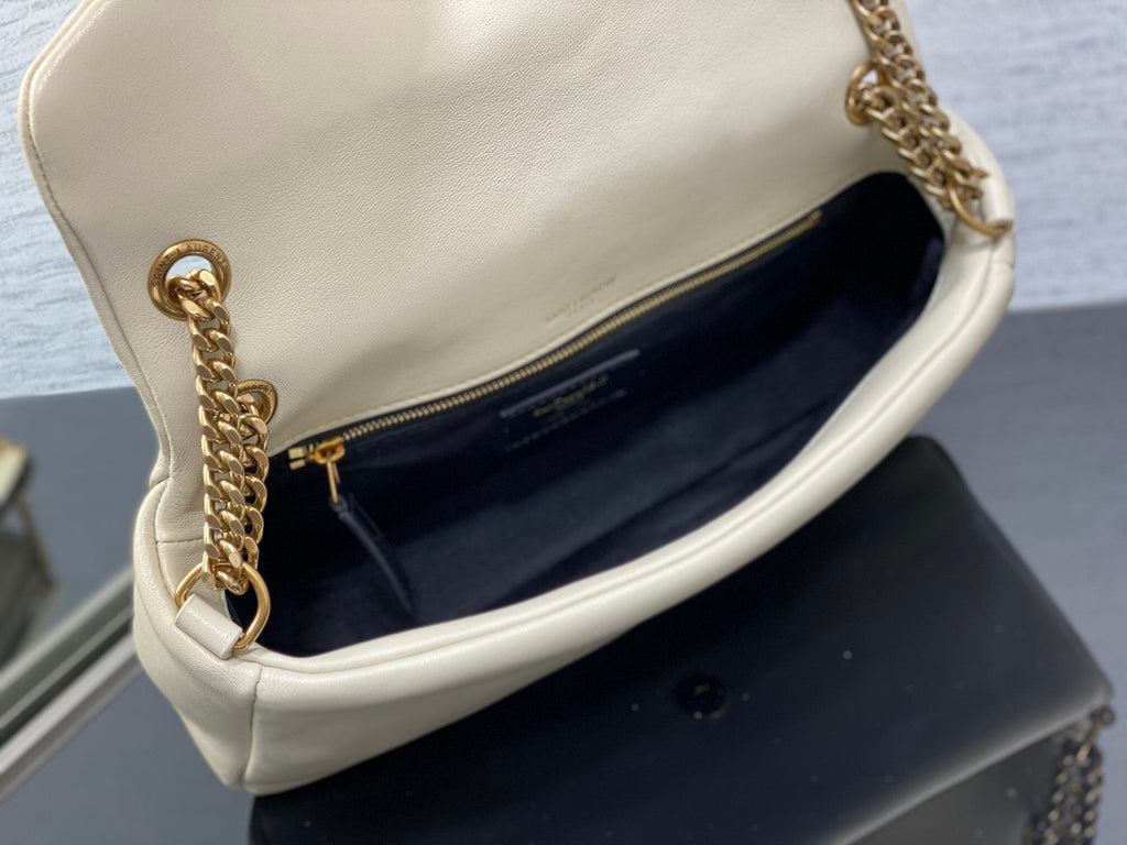 Ezyycart Bags - Best High-End Brands in One Place - AFFORDABLE LUXURY BAGS - 5869