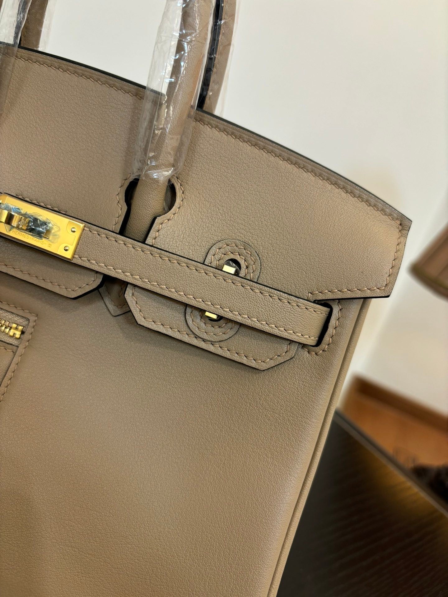 new-luxury-designer-bags-nm22915