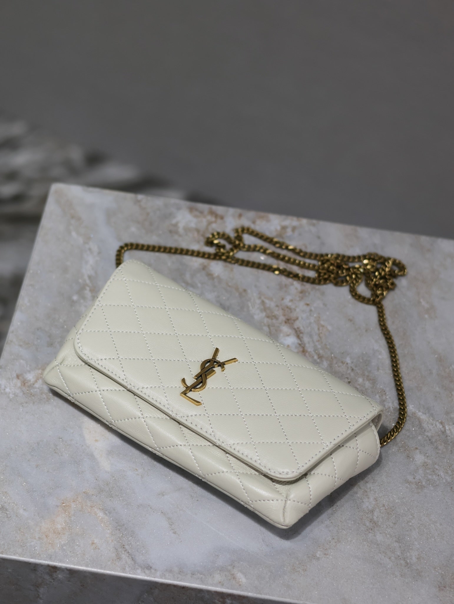Ezyycart Bags Bags - Best High-End Brands in One Place - AFFORDABLE LUXURY BAGS - 6009