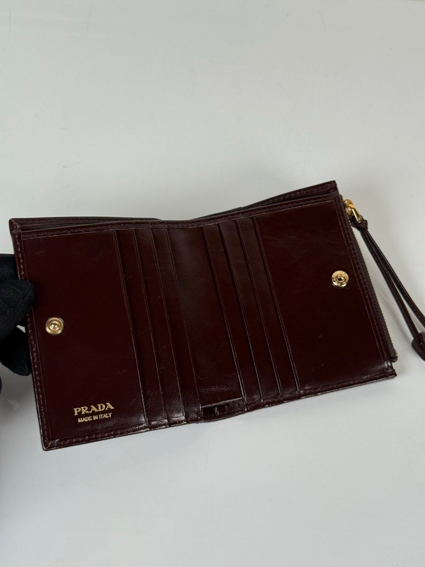 Ezyycart Bags - Best High-End Brands in One Place - AFFORDABLE LUXURY BAGS - 14188