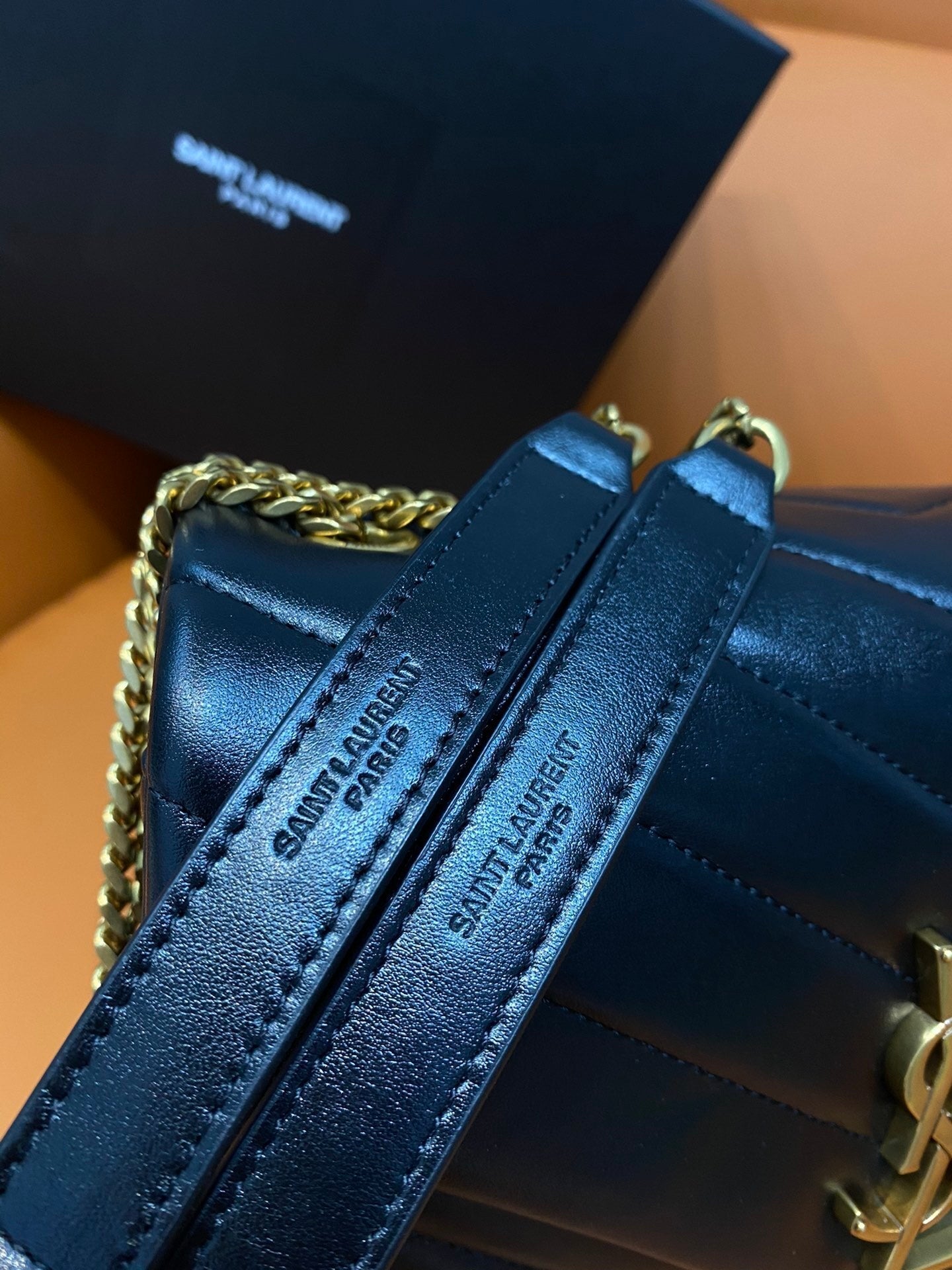 Ezyycart Bags - High-Quality Designer Products for You - AFFORDABLE LUXURY BAGS - 15054