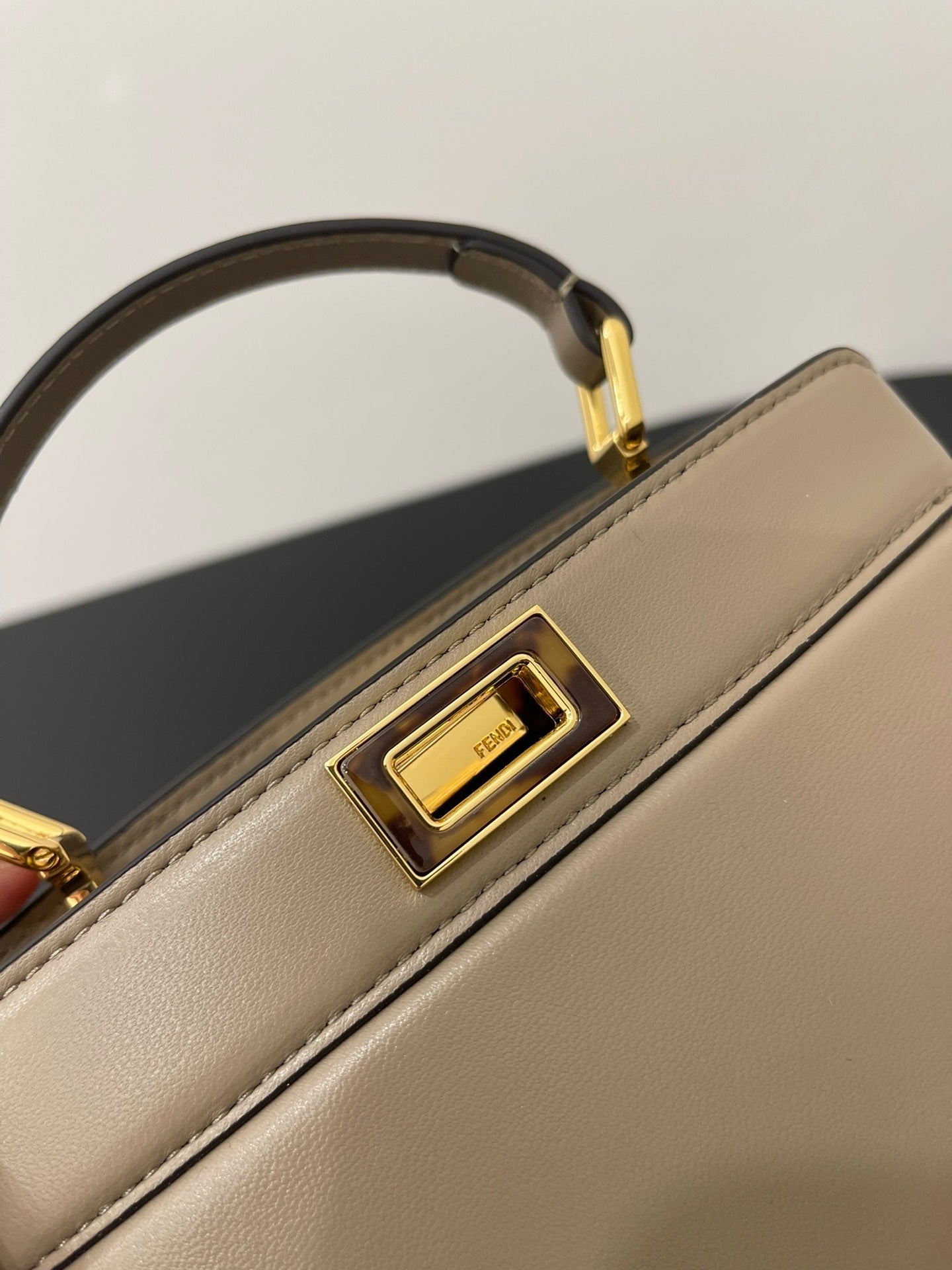 Ezyycart Bags Bags - Premium Luxury Goods and Accessories - AFFORDABLE LUXURY BAGS - 19149
