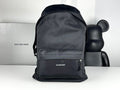 Ezyycart Bags new-elite-designer-bags-nm25170