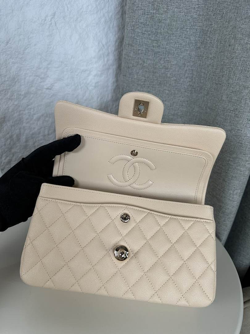 Anum Bags - High-Quality Designer Products for You - AFFORDABLE LUXURY BAGS - 17730