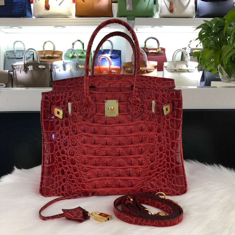 new-luxury-designer-bags-nm23517