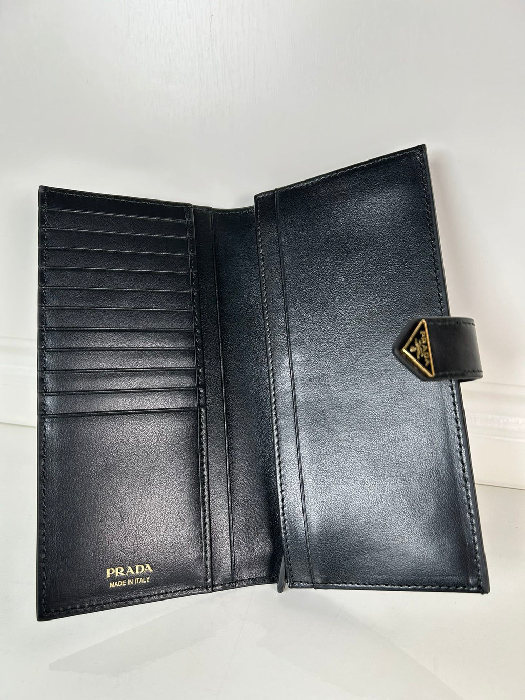 Ezyycart Bags - Best High-End Brands in One Place - AFFORDABLE LUXURY BAGS - 13880