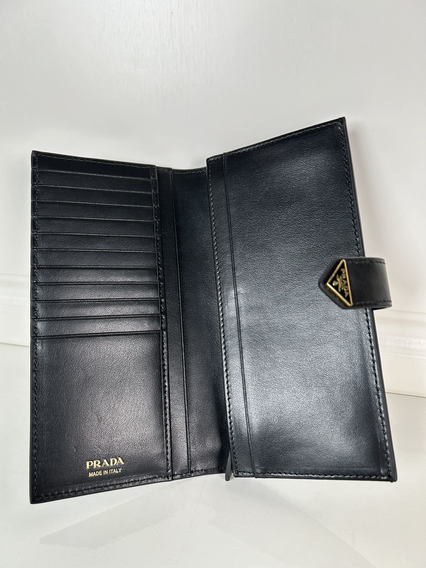 Ezyycart Bags - Best High-End Brands in One Place - AFFORDABLE LUXURY BAGS - 13880