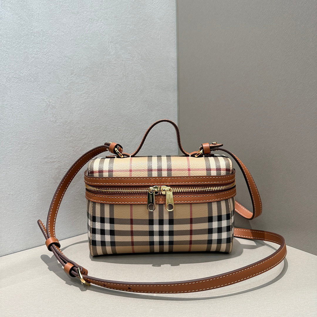 Ezyycart Bags - Premium Luxury Goods and Accessories - AFFORDABLE LUXURY BAGS - 17153