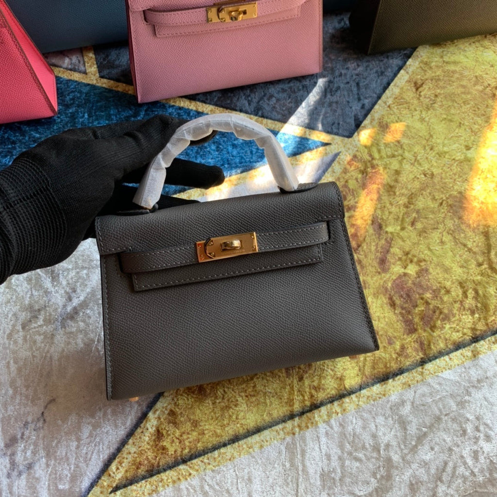 new-luxury-designer-bags-nm23074