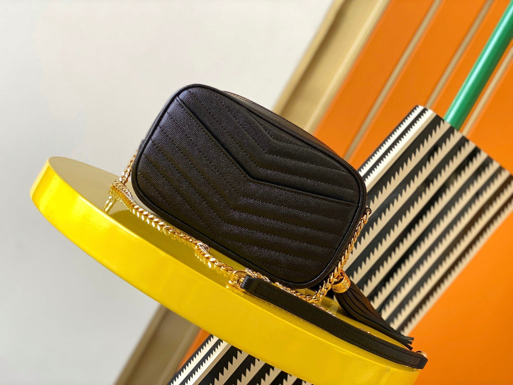 Ezyycart Bags - Premium Luxury Goods and Accessories - AFFORDABLE LUXURY BAGS - 15529