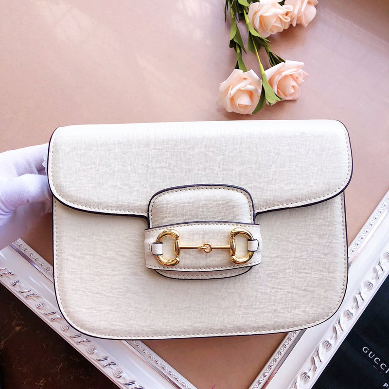 Anum Bags - High-Quality Designer Products for You - AFFORDABLE LUXURY BAGS - 20158