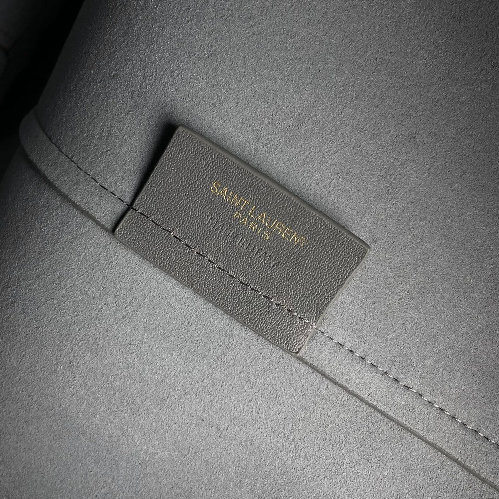 Ezyycart Bags - High-Quality Designer Products for You - AFFORDABLE LUXURY BAGS - 15234