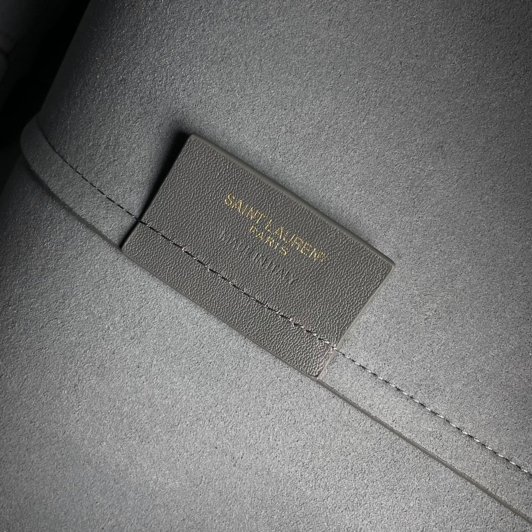 Ezyycart Bags - High-Quality Designer Products for You - AFFORDABLE LUXURY BAGS - 15234