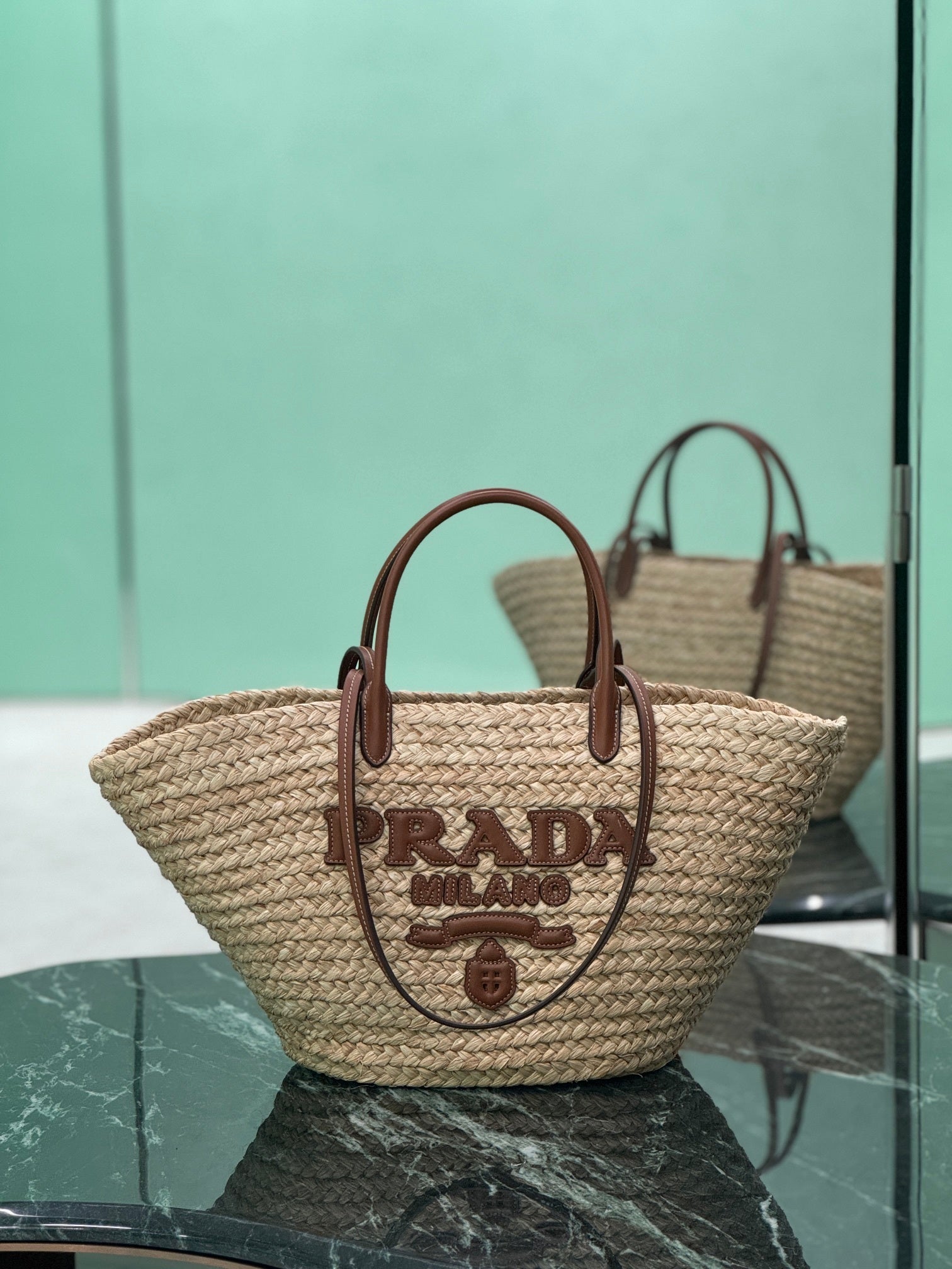 Ezyycart Bags - DESIGNER BAGS FOR WOMEN - AFFORDABLE LUXURY BAGS - 14099