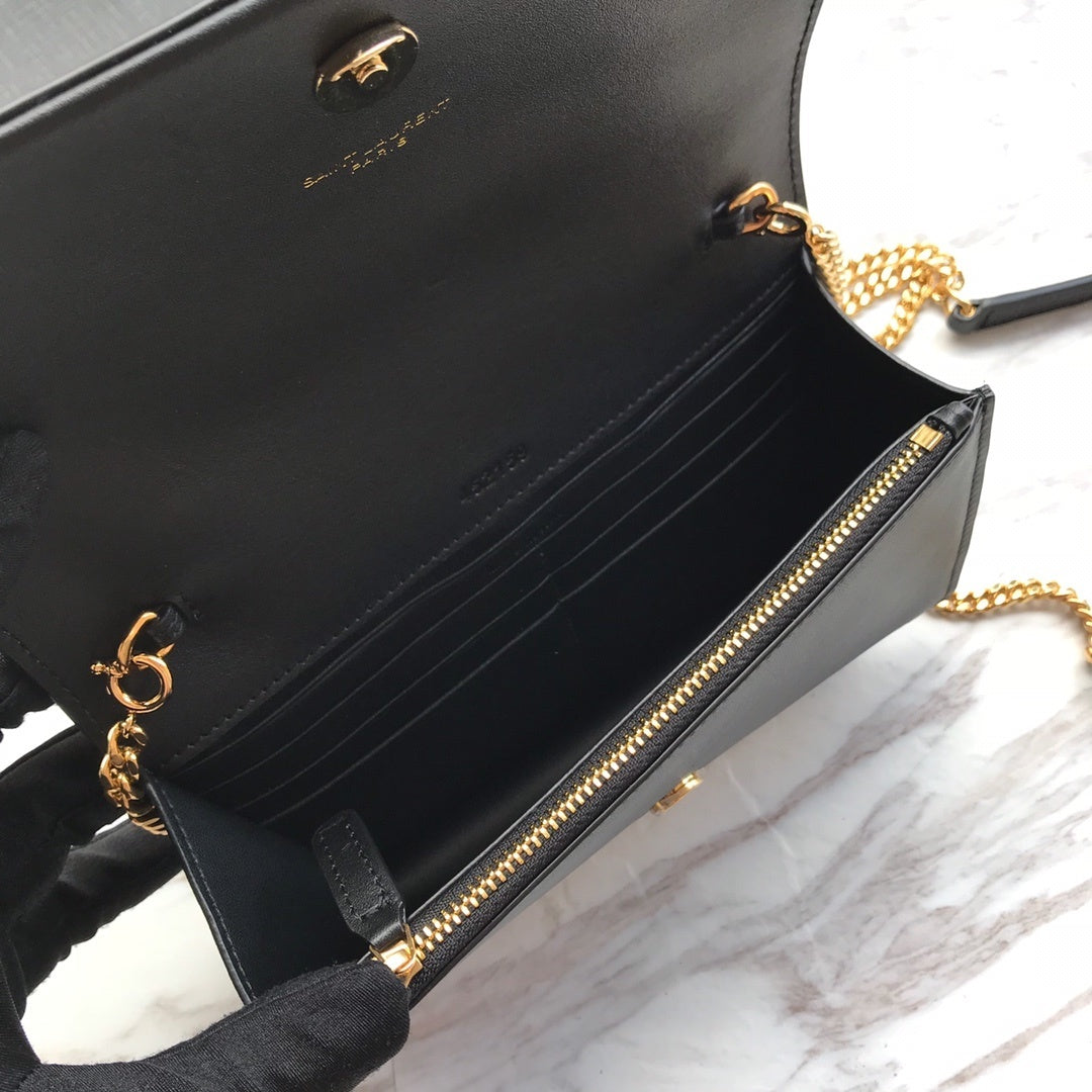 Ezyycart Bags Bags - Best High-End Brands in One Place - AFFORDABLE LUXURY BAGS - 5861