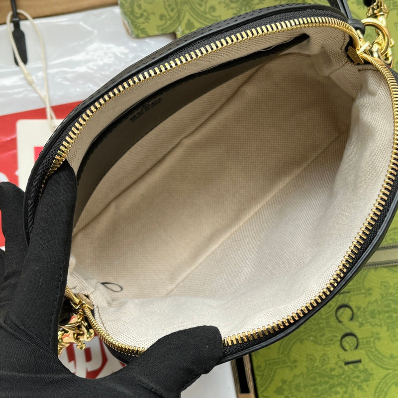 Anum Bags - DESIGNER BAGS FOR WOMEN - AFFORDABLE LUXURY BAGS - 19903