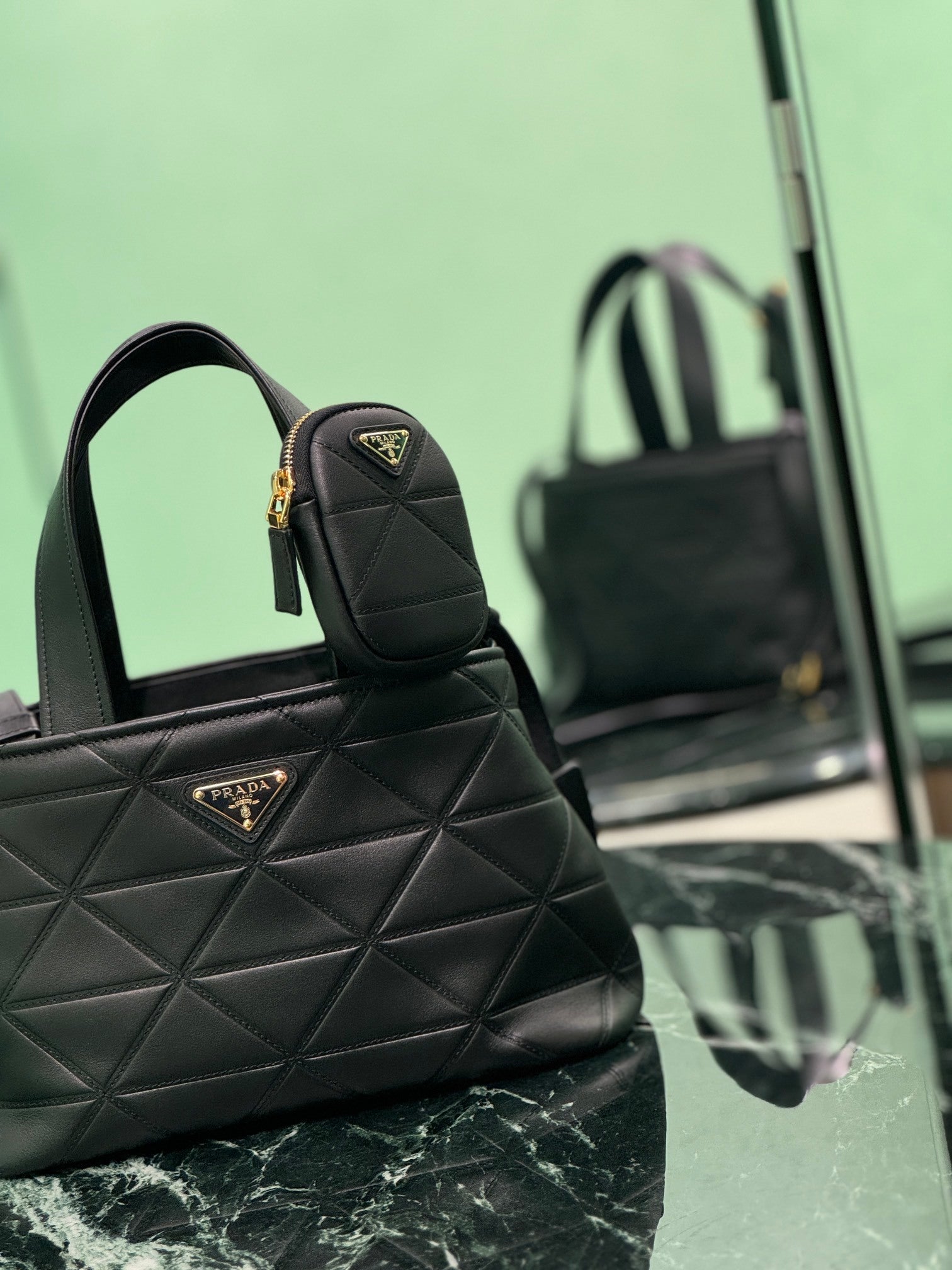 Ezyycart Bags - Premium Luxury Goods and Accessories - AFFORDABLE LUXURY BAGS - 13933