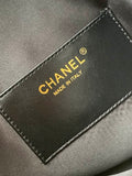 Anum Bags - High-Quality Designer Products for You - AFFORDABLE LUXURY BAGS - 17638