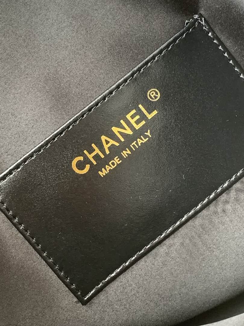 Anum Bags - High-Quality Designer Products for You - AFFORDABLE LUXURY BAGS - 17638