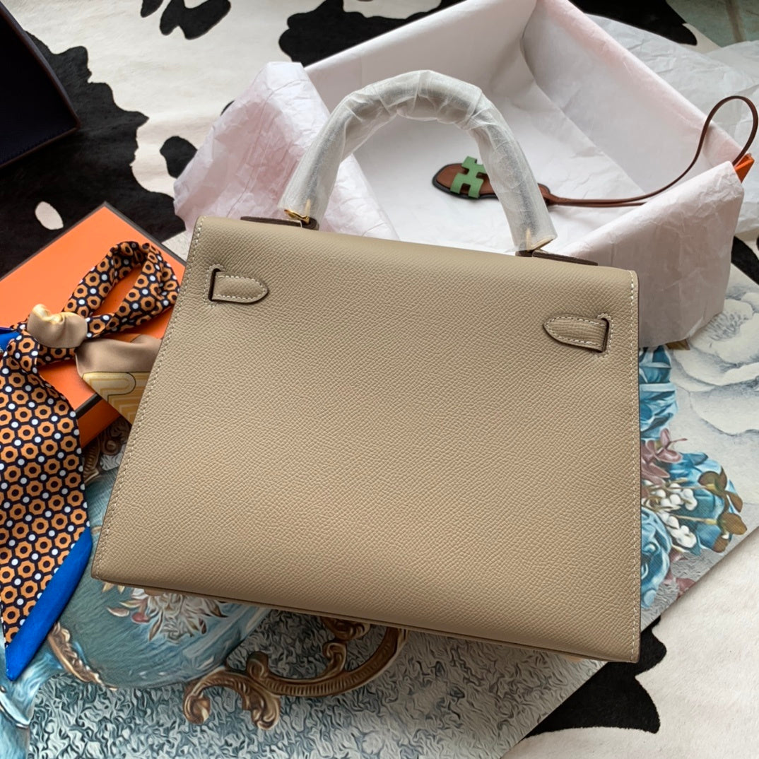 new-elite-designer-bags-nm23193