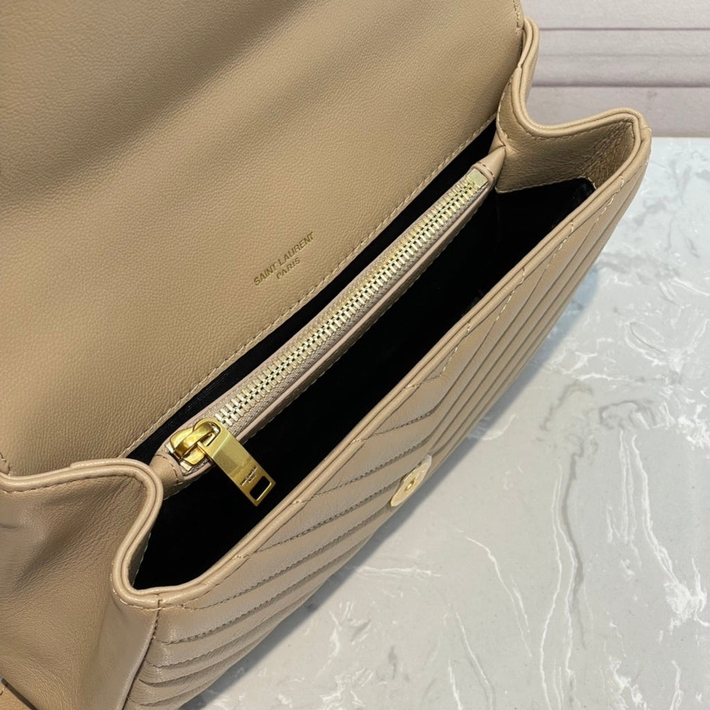 Ezyycart Bags - High-Quality Designer Products for You - AFFORDABLE LUXURY BAGS - 15110