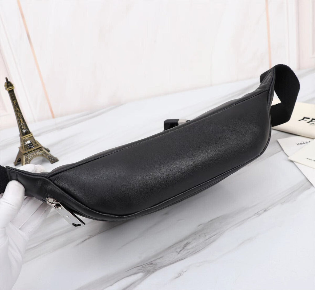 Ezyycart Bags Bags - High-Quality Designer Products for You - AFFORDABLE LUXURY BAGS - 19206