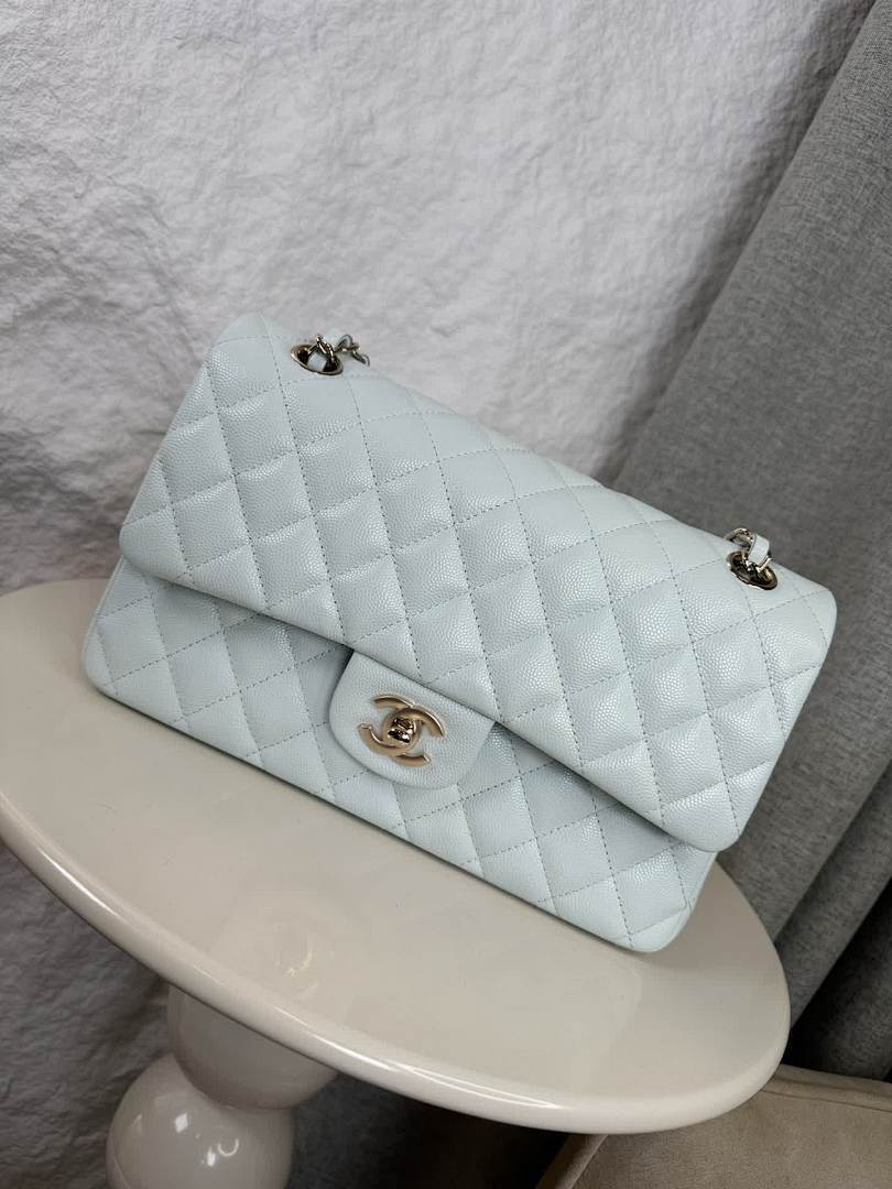 Anum Bags - Premium Luxury Goods and Accessories - AFFORDABLE LUXURY BAGS - 17757