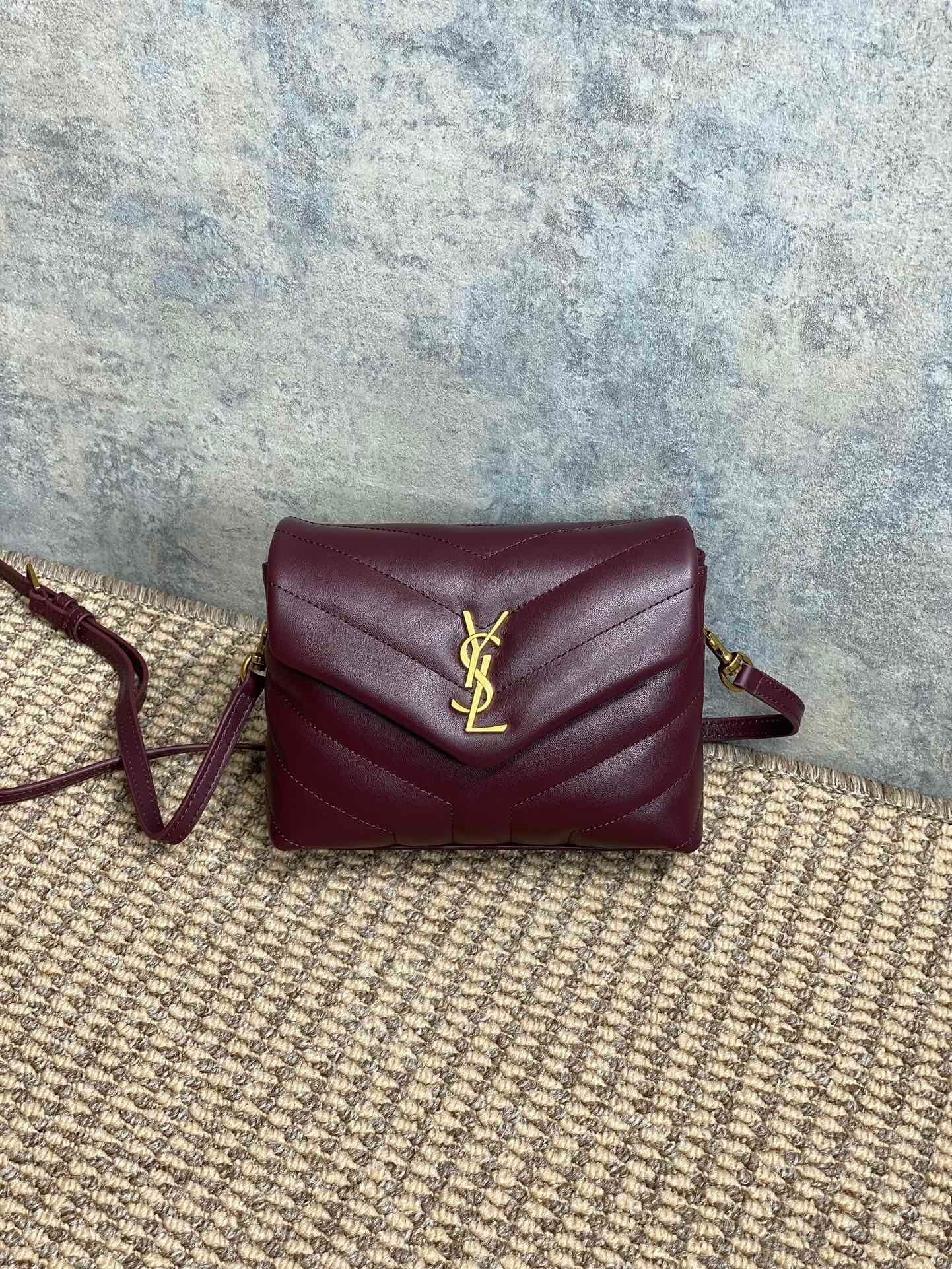 Ezyycart Bags - DESIGNER BAGS FOR WOMEN - AFFORDABLE LUXURY BAGS - 15507