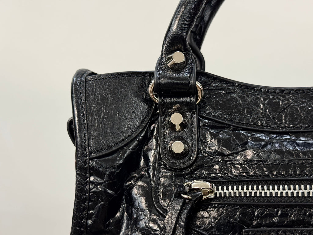 Ezyycart Bags new-luxury-designer-bags-nm24413