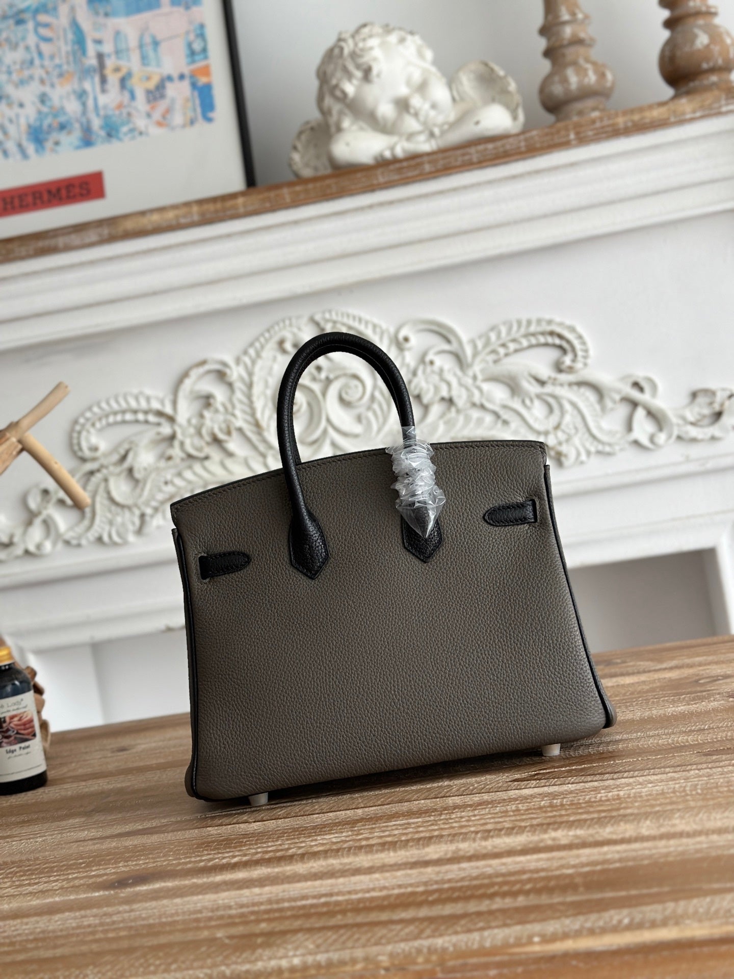 new-luxury-designer-bags-nm22998