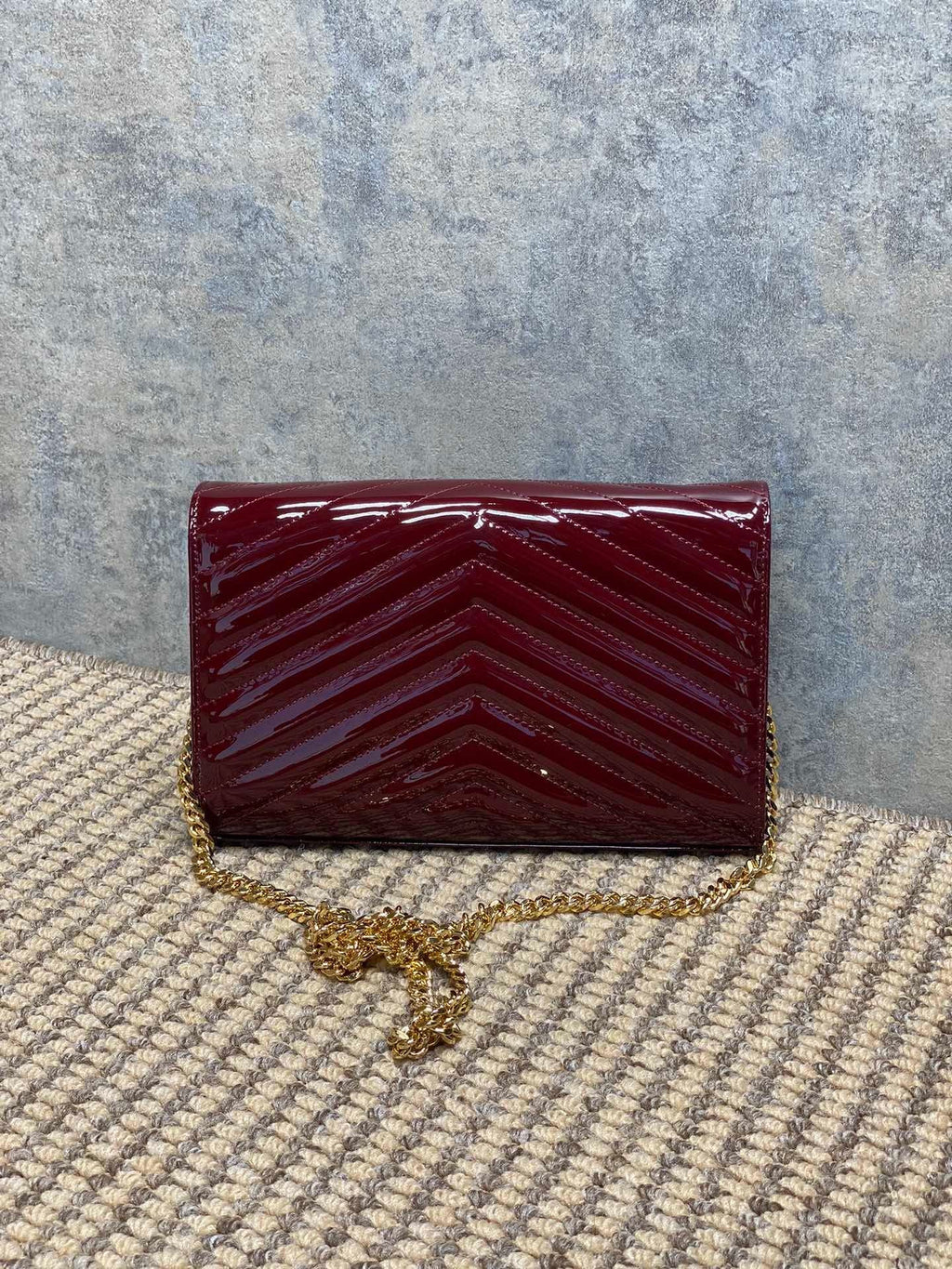 Ezyycart Bags - Premium Luxury Goods and Accessories - AFFORDABLE LUXURY BAGS - 15445
