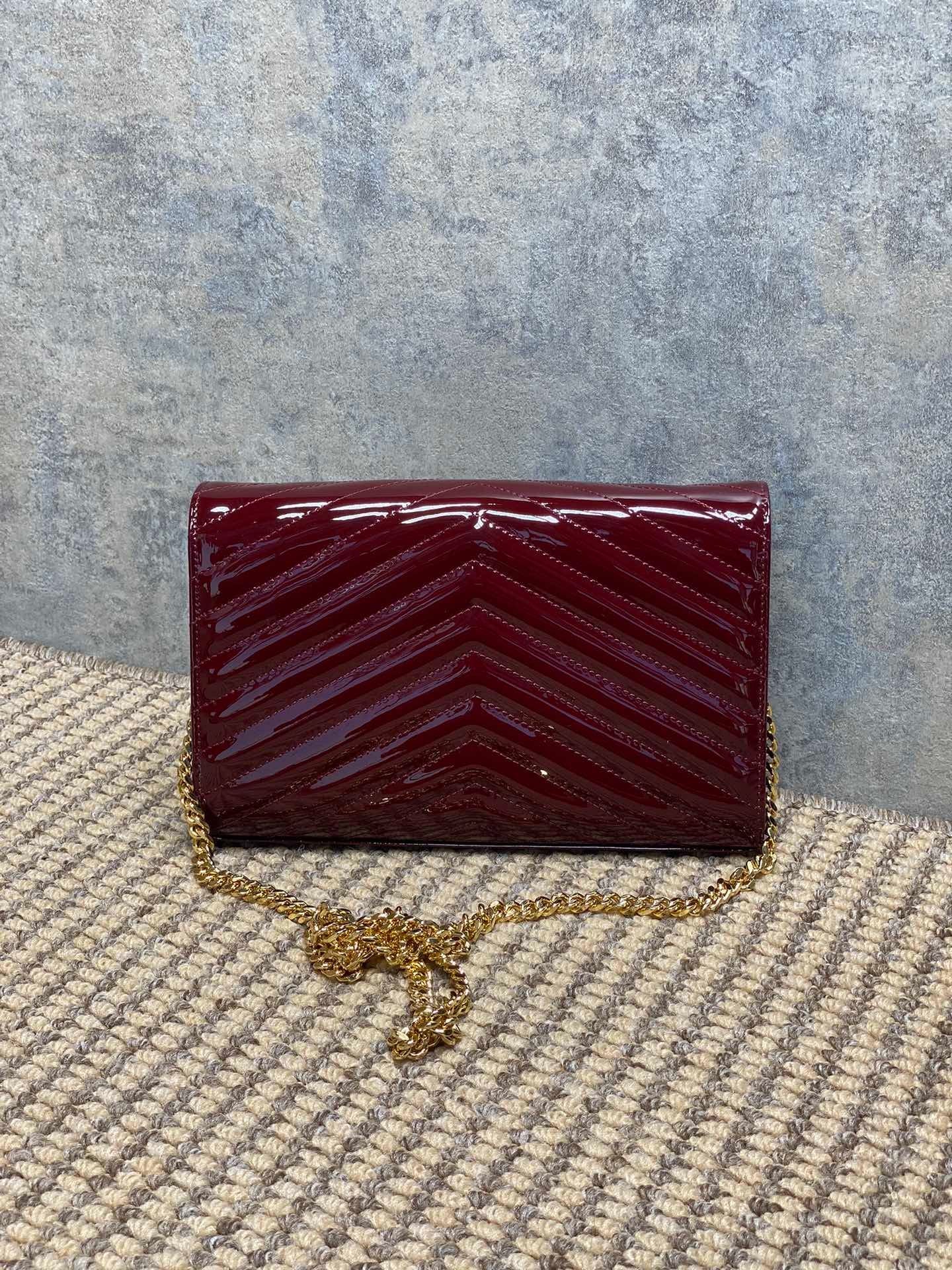 Ezyycart Bags - Premium Luxury Goods and Accessories - AFFORDABLE LUXURY BAGS - 15445