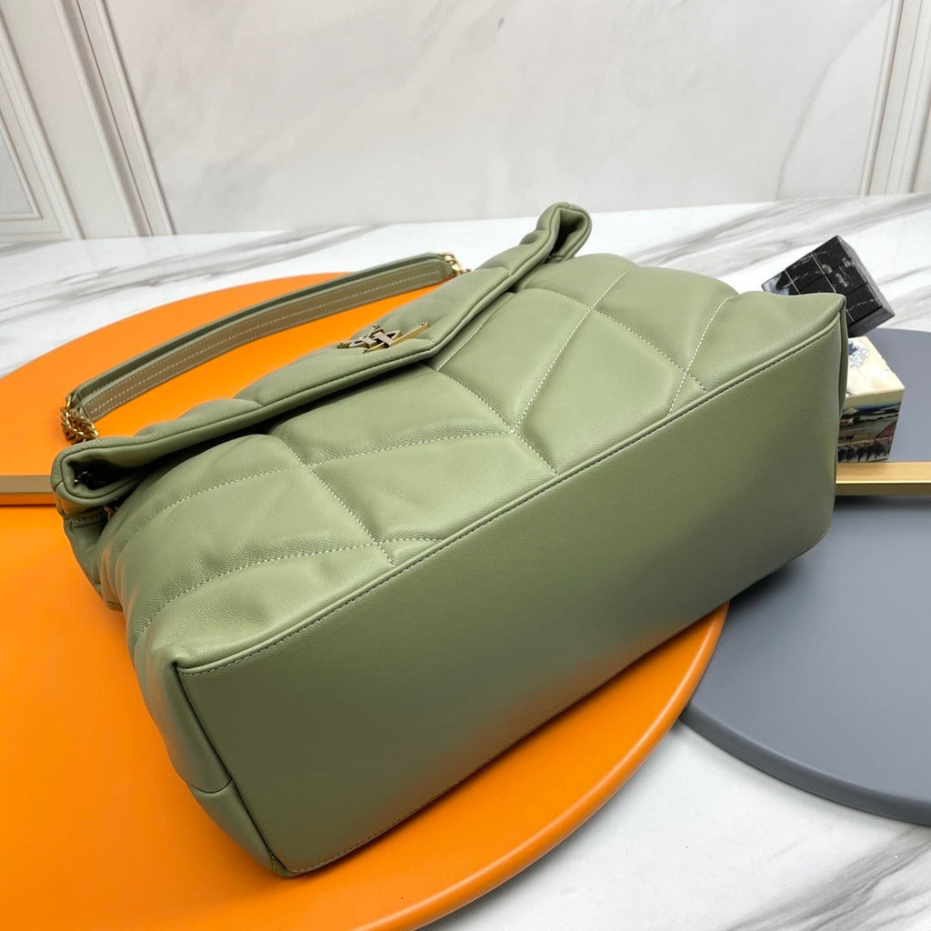 Ezyycart Bags - Best High-End Brands in One Place - AFFORDABLE LUXURY BAGS - 5717