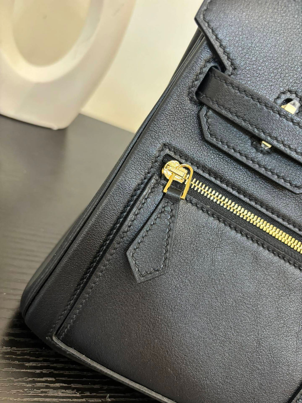 new-designer-premium-bags-nm23374