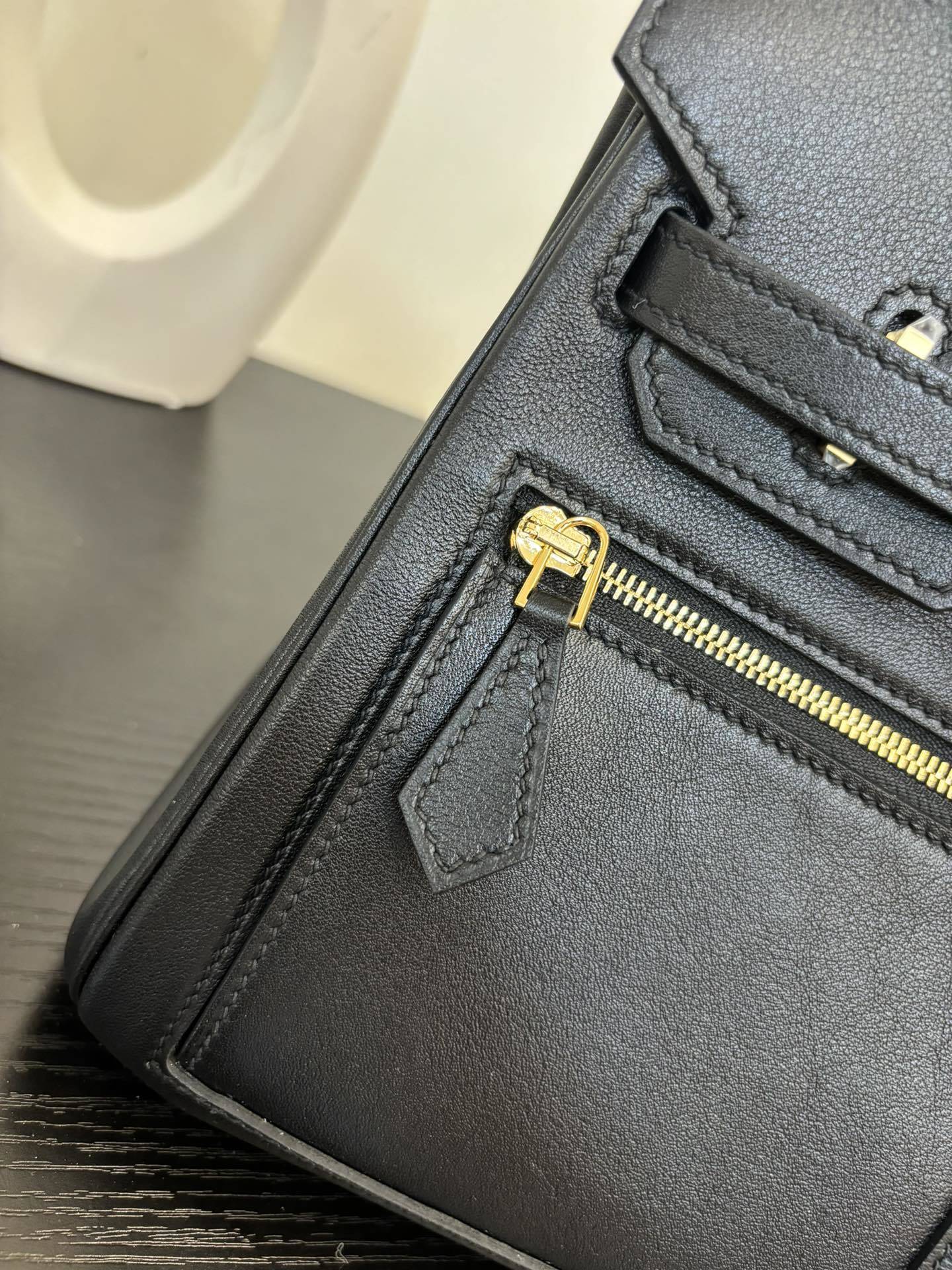new-designer-premium-bags-nm23374