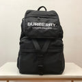 Ezyycart Bags Bags - DESIGNER BAGS FOR WOMEN - AFFORDABLE LUXURY BAGS - 6208
