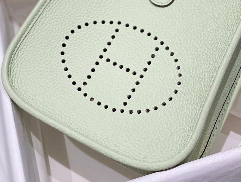 new-designer-premium-bags-nm23745