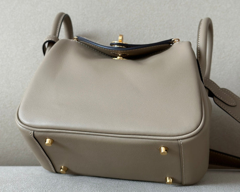 new-designer-premium-bags-nm23381