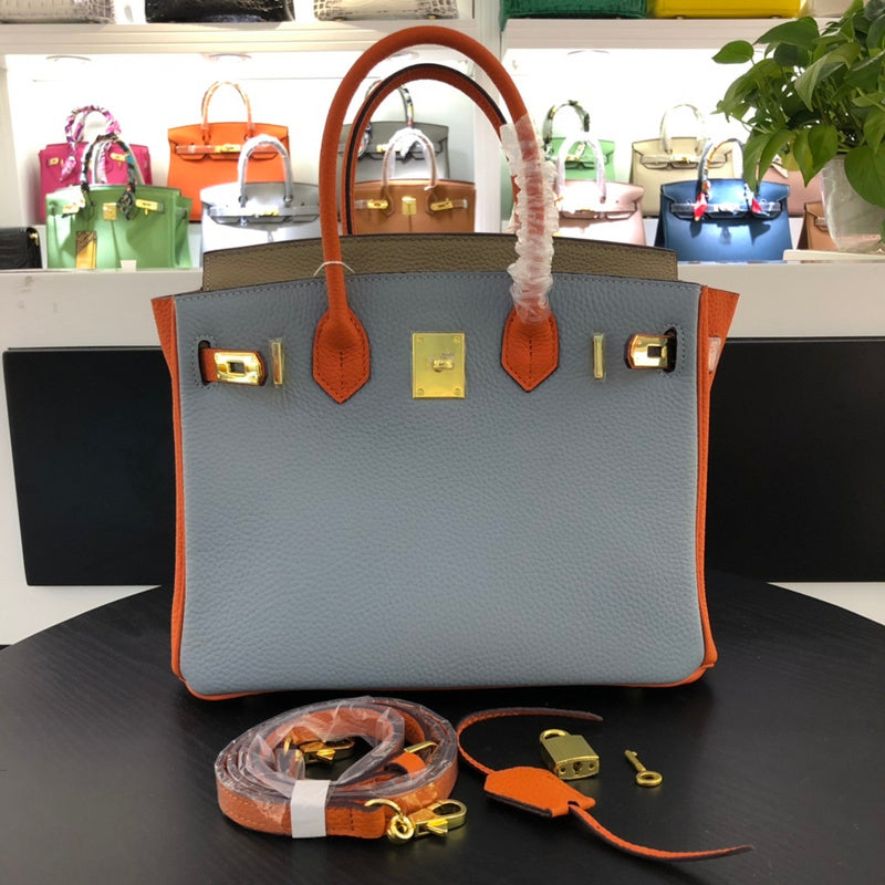new-luxury-designer-bags-nm23528